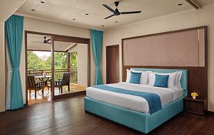 DGV Resort by Treat, Silvassa