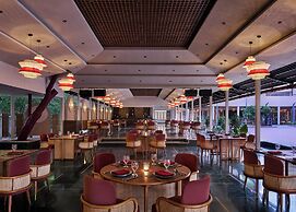 DGV Resort by Treat, Silvassa