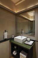 DGV Resort by Treat, Silvassa