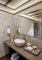 DGV Resort by Treat, Silvassa