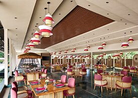 DGV Resort by Treat, Silvassa