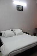 hotel lasani inn