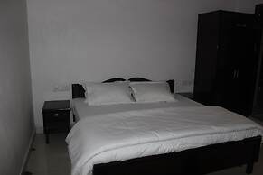 hotel lasani inn