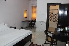hotel lasani inn