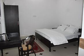 hotel lasani inn