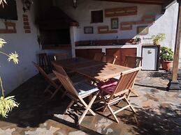 VILLA SILA