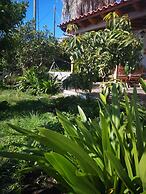 VILLA SILA