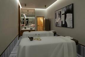 Altunizade Suites Istanbul, Curio Collection by Hilton