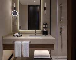 Altunizade Suites Istanbul, Curio Collection by Hilton