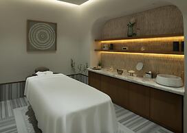 Altunizade Suites Istanbul, Curio Collection by Hilton