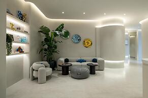 Altunizade Suites Istanbul, Curio Collection by Hilton