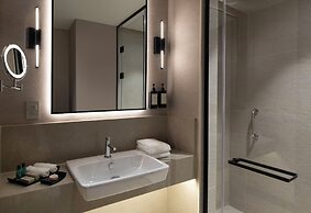 Altunizade Suites Istanbul, Curio Collection by Hilton