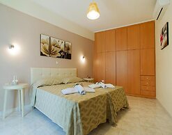 Panormo Seaside Holiday Home