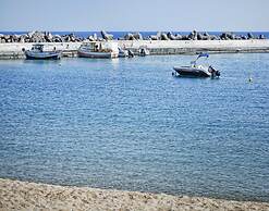 Panormo Seaside Holiday Home