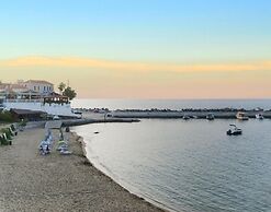 Panormo Seaside Holiday Home