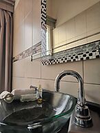 HK Group Hotel