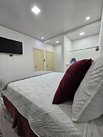 HK Group Hotel