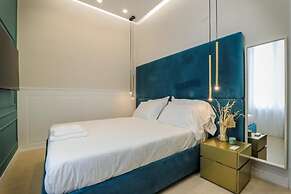 Conte Relais Suite