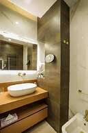 Conte Relais Suite
