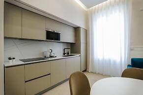 Conte Relais Suite