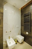 Conte Relais Suite
