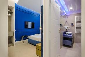 Conte Relais Suite