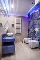Conte Relais Suite