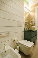 Conte Relais Suite