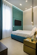 Conte Relais Suite