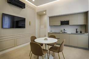 Conte Relais Suite
