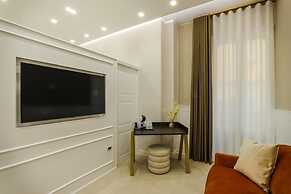 Conte Relais Suite