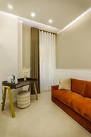 Conte Relais Suite