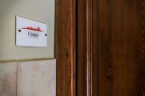 Conte Relais Suite