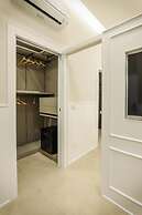 Conte Relais Suite