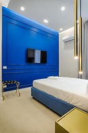 Conte Relais Suite