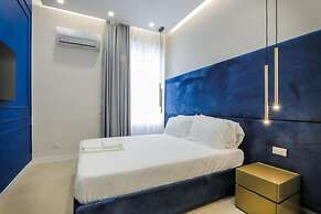 Conte Relais Suite