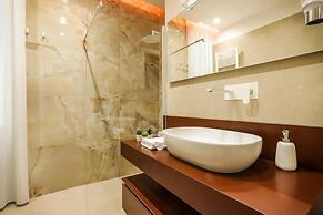 Conte Relais Suite