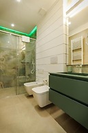 Conte Relais Suite