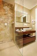 Conte Relais Suite