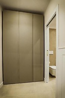 Conte Relais Suite