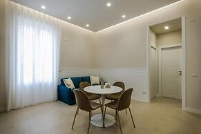 Conte Relais Suite