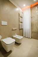 Conte Relais Suite