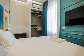 Conte Relais Suite