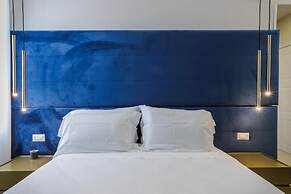Conte Relais Suite