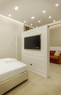 Conte Relais Suite