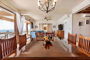 Hol Chan Ocean Front Residences