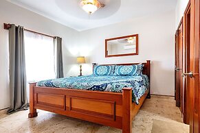 Hol Chan Ocean Front Residences