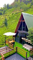 Inoravadi Bungalov