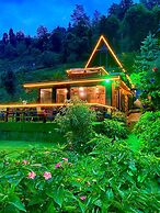 Inoravadi Bungalov