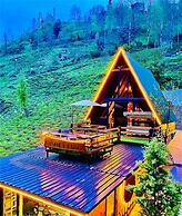 Inoravadi Bungalov